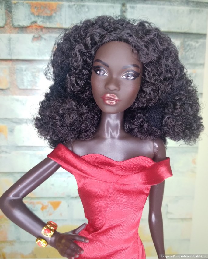 Поздравьте меня. У меня прибавление (фото 2)