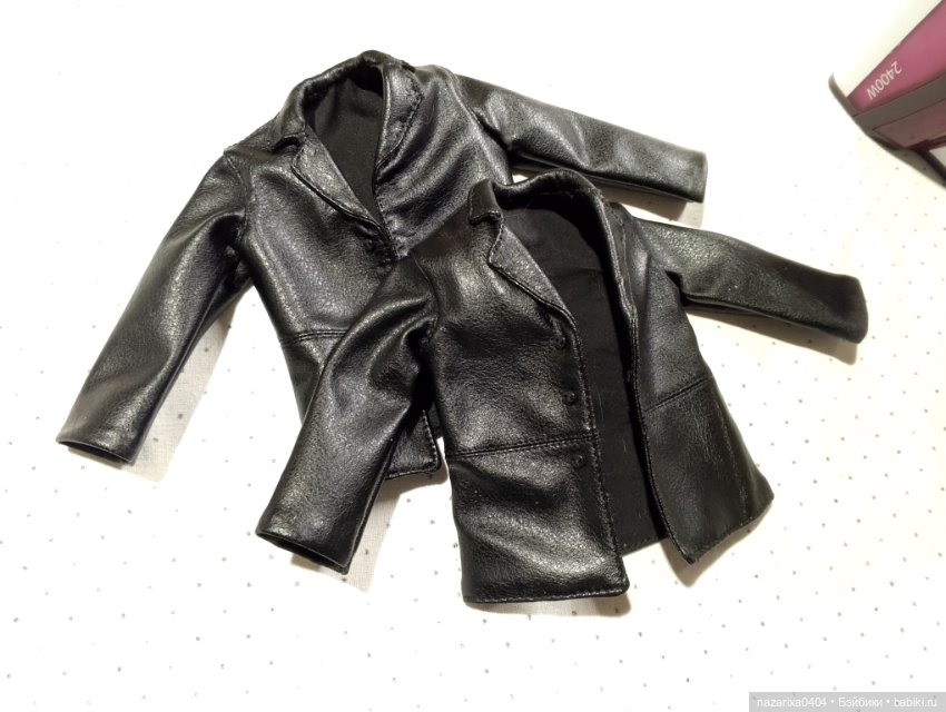 Образ из компьютерной игры