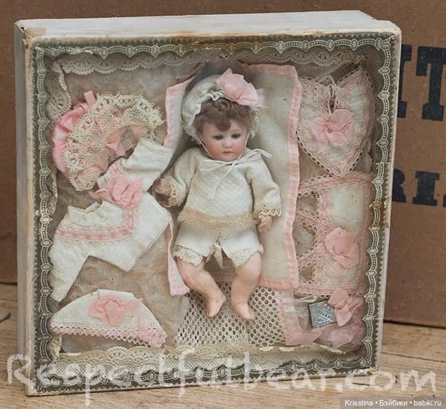 Очарование эпохи,часть два