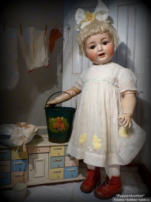 Очарование эпохи,часть два