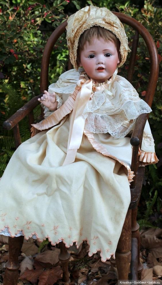 Очарование эпохи,часть два