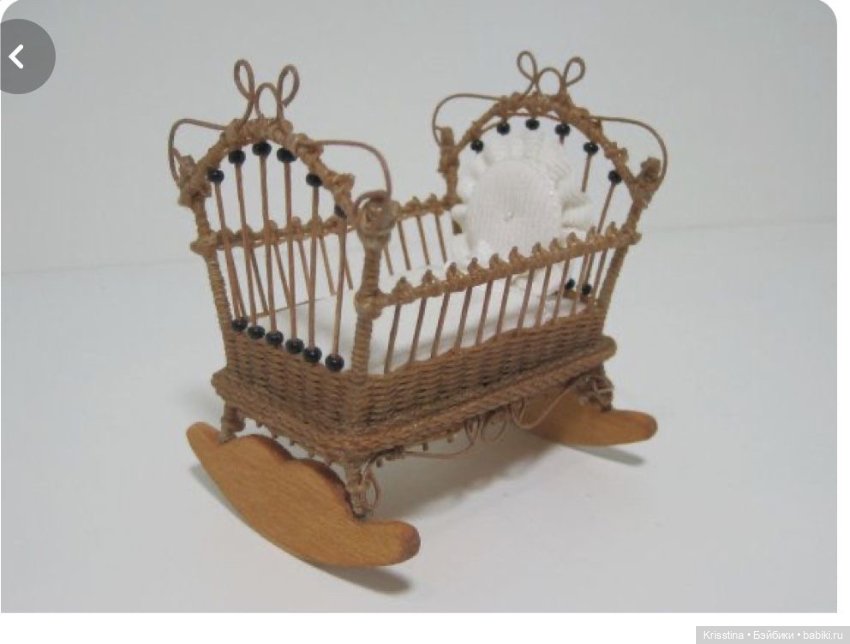 Очарование эпохи,часть два