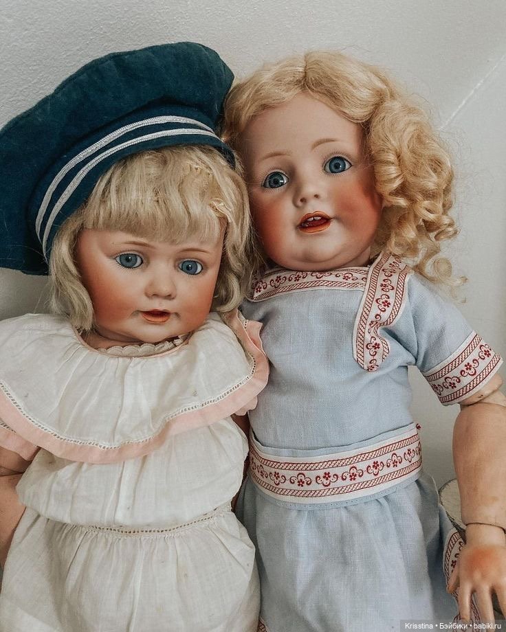 Очарование эпохи,часть два