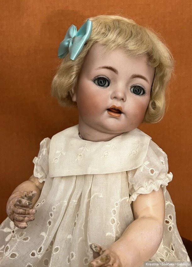 Очарование эпохи,часть два