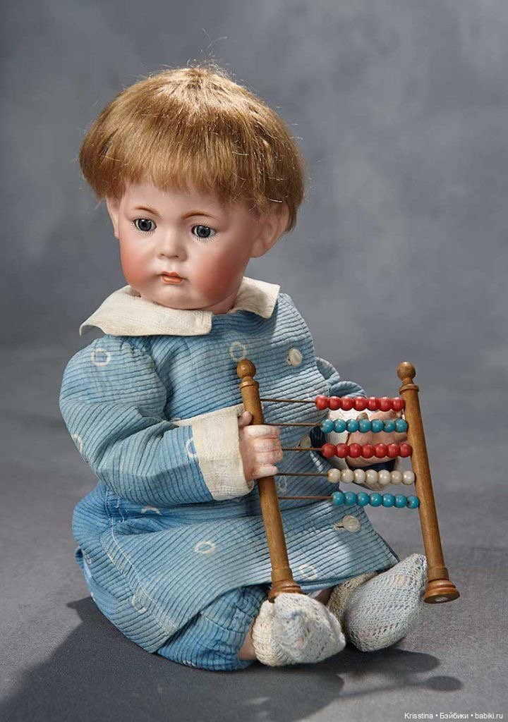 Очарование эпохи,часть два