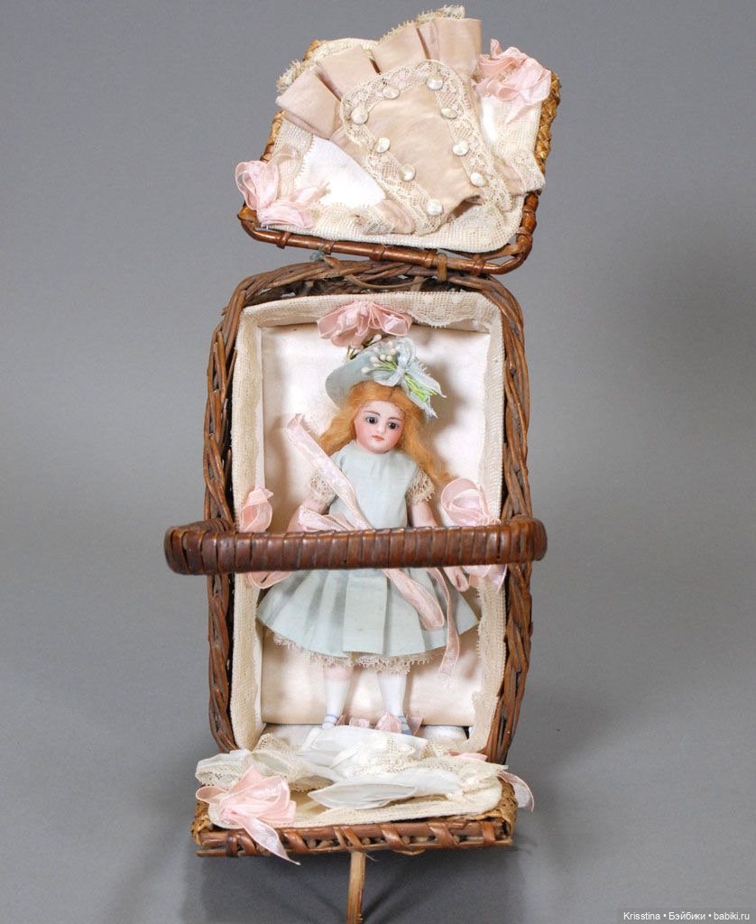 Очарование эпохи,часть два