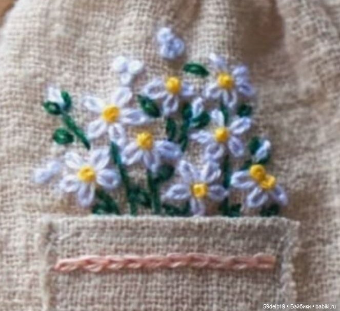 Выкройка сарафанчика для баболей 14-16 см