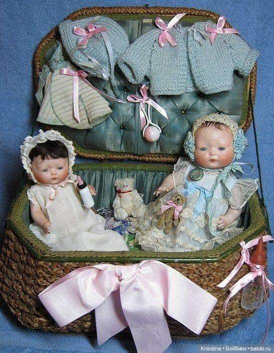 Очарование эпохи,часть два