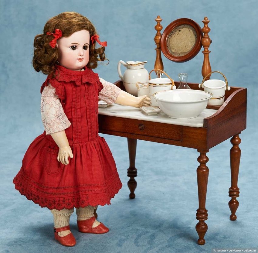 Очарование эпохи,часть три