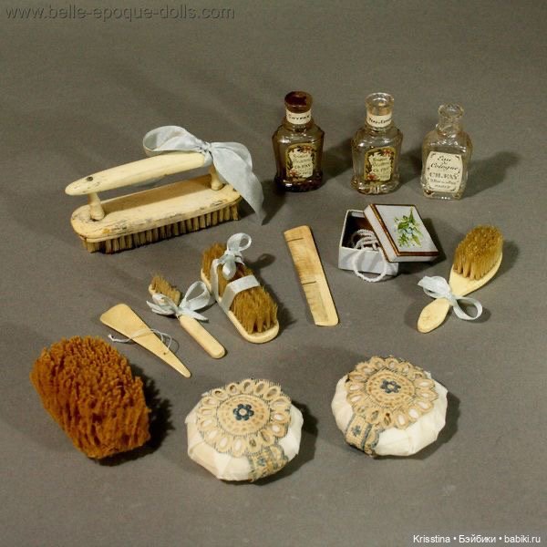 Очарование эпохи,часть три (фото 3)