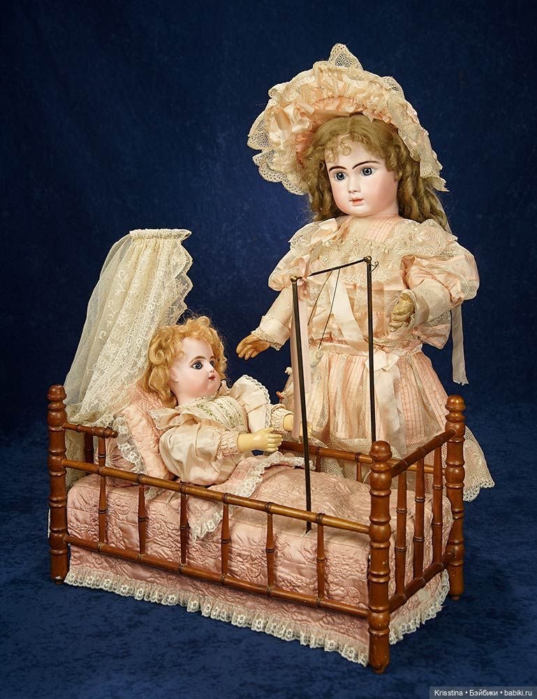 Очарование эпохи,часть три