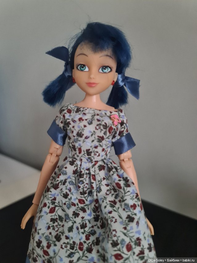 Я ее слепил из того что было...3 (фото 4)