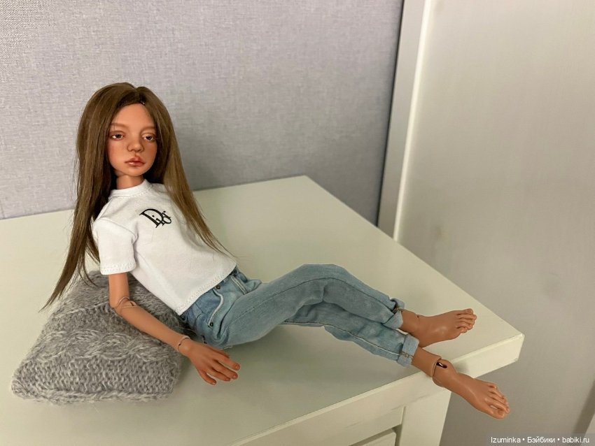 Одна Птичка 🕊️ хорошо, а две 🕊️🕊️ - ещё лучше (фото 2)