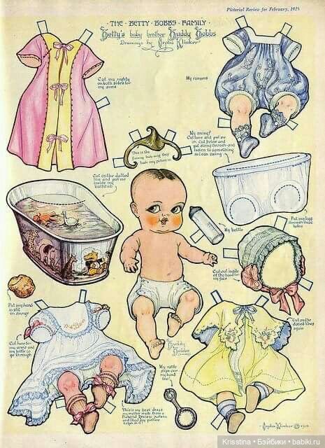 Антикварные и винтажные открытки ,бумажные куклы,картины