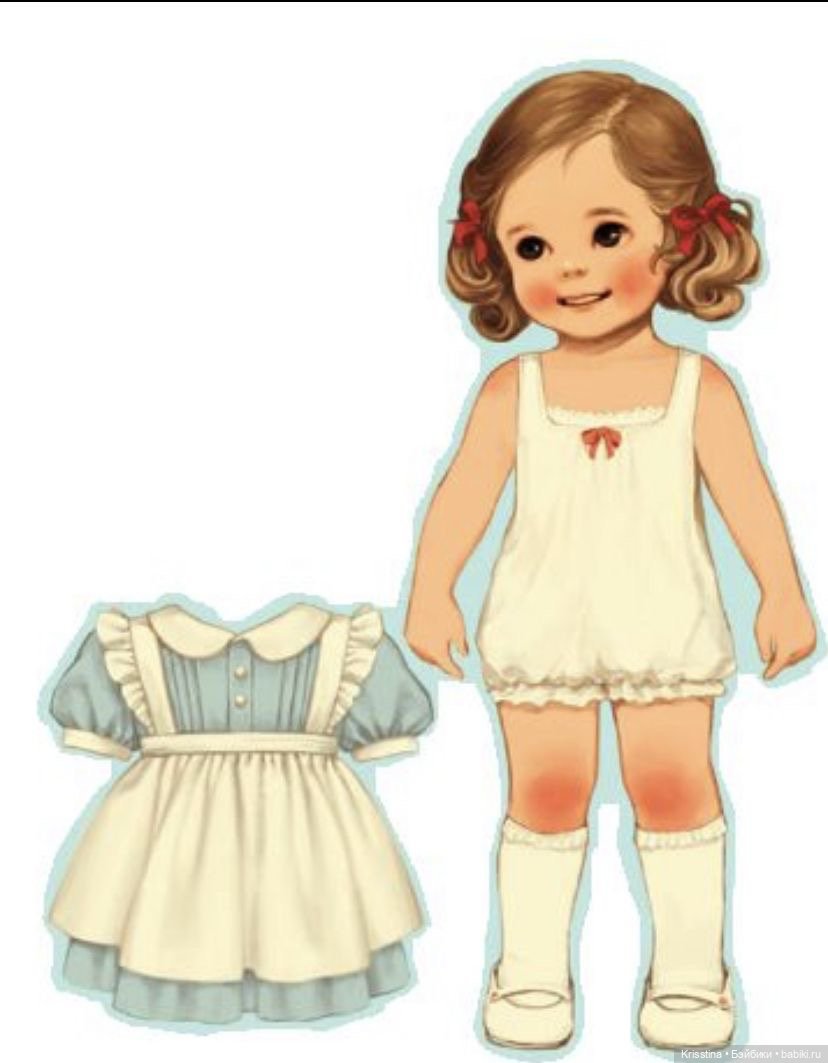 Антикварные и винтажные открытки ,бумажные куклы,картины