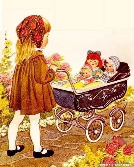 Антикварные и винтажные открытки ,бумажные куклы,картины (фото 5)