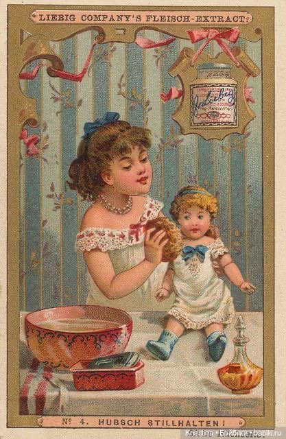 Антикварные и винтажные открытки ,бумажные куклы,картины