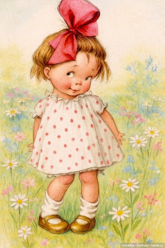 Антикварные и винтажные открытки ,бумажные куклы,картины (фото 2)