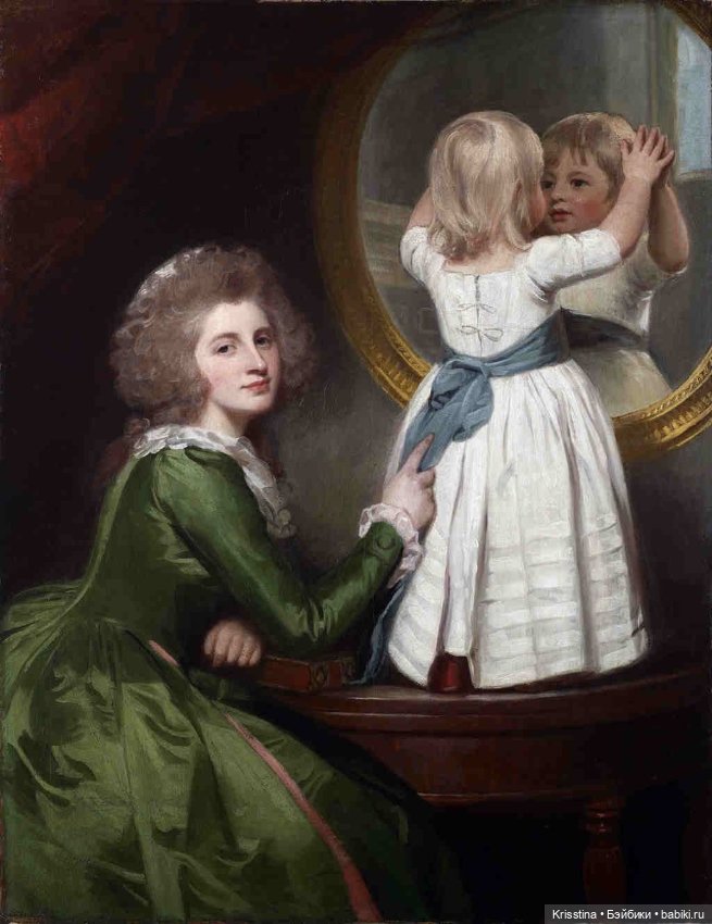 Антикварные и винтажные открытки ,картины ,часть три (фото 9)