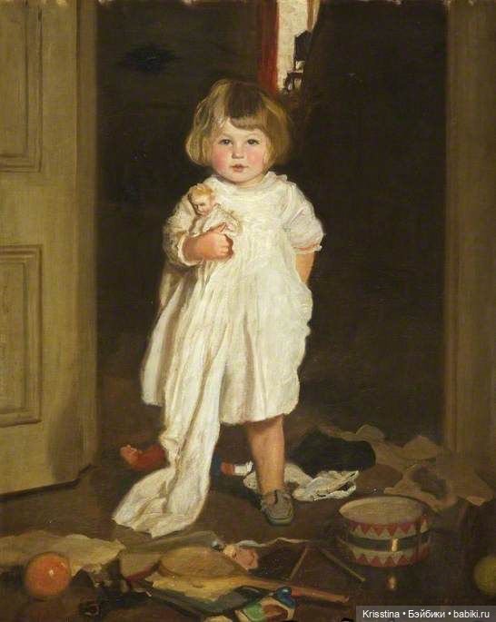 Антикварные и винтажные открытки ,картины ,часть три