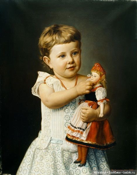 Антикварные и винтажные открытки ,картины ,часть три