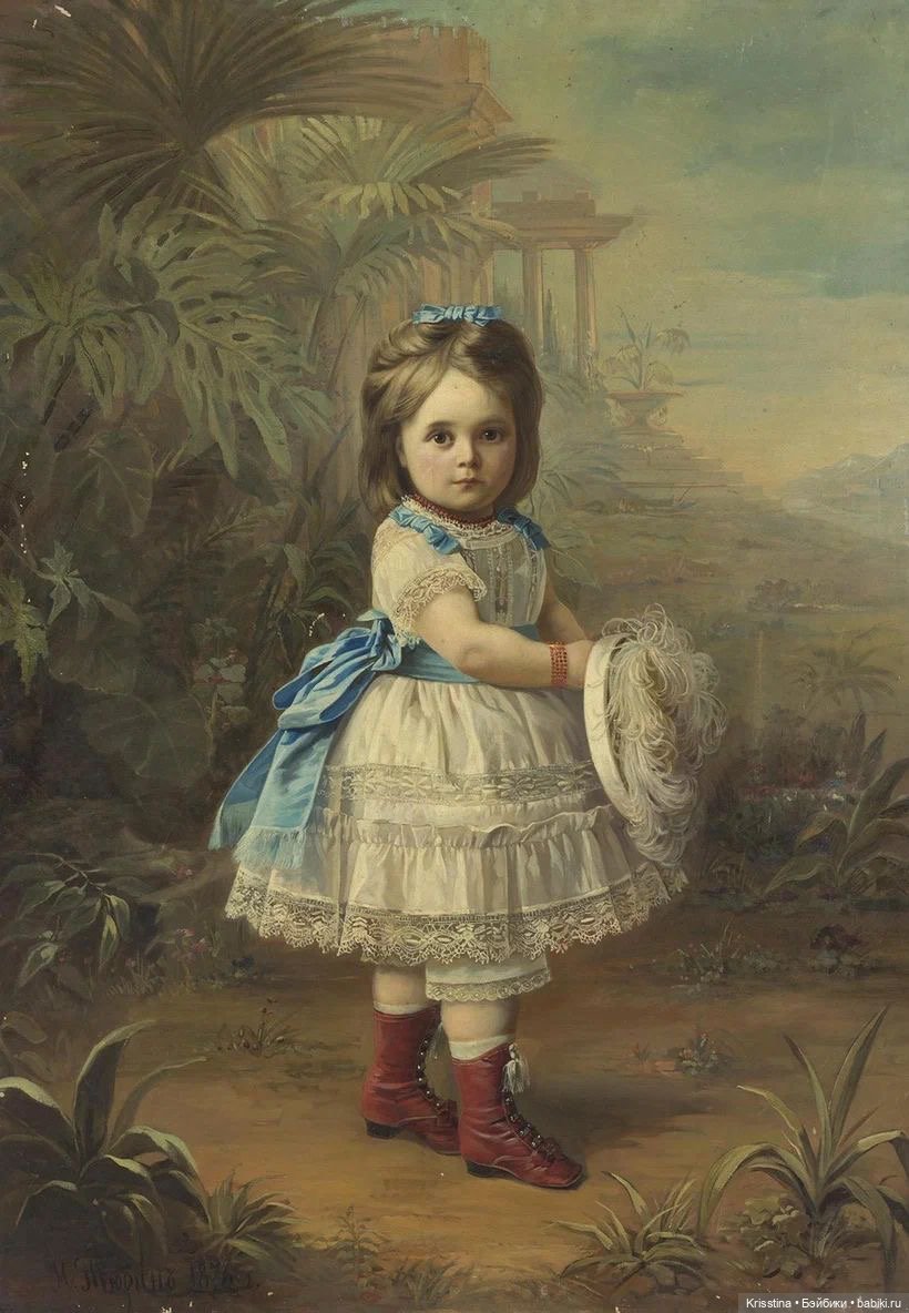 Антикварные и винтажные открытки ,картины ,часть три