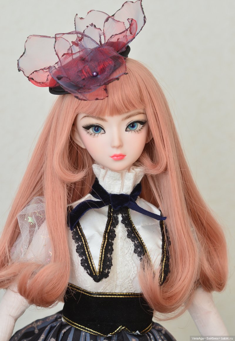 Поиски Лисы и исчезнувшая голова) (фото 2)