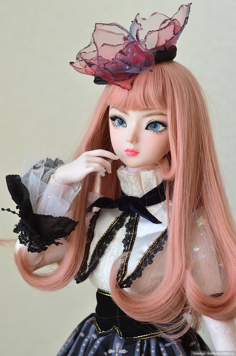 Поиски Лисы и исчезнувшая голова) (фото 10)