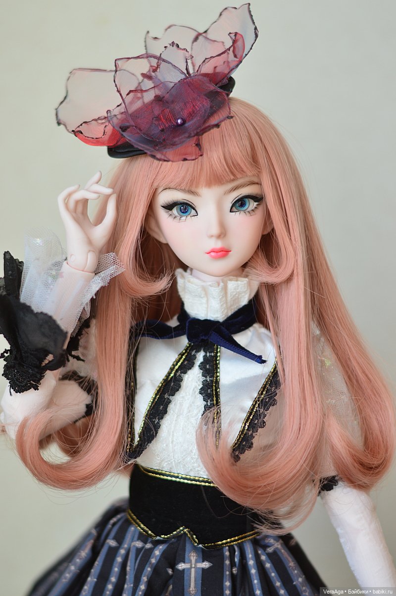 Поиски Лисы и исчезнувшая голова)