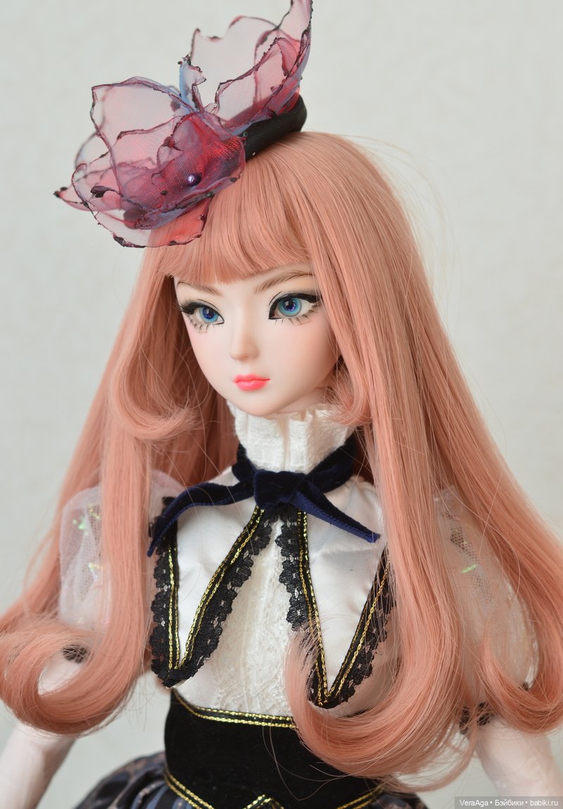 Поиски Лисы и исчезнувшая голова) (фото 6)