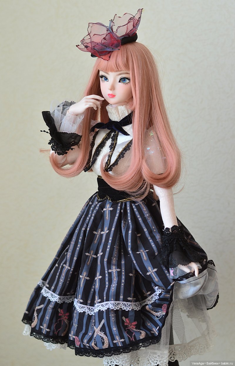 Поиски Лисы и исчезнувшая голова)