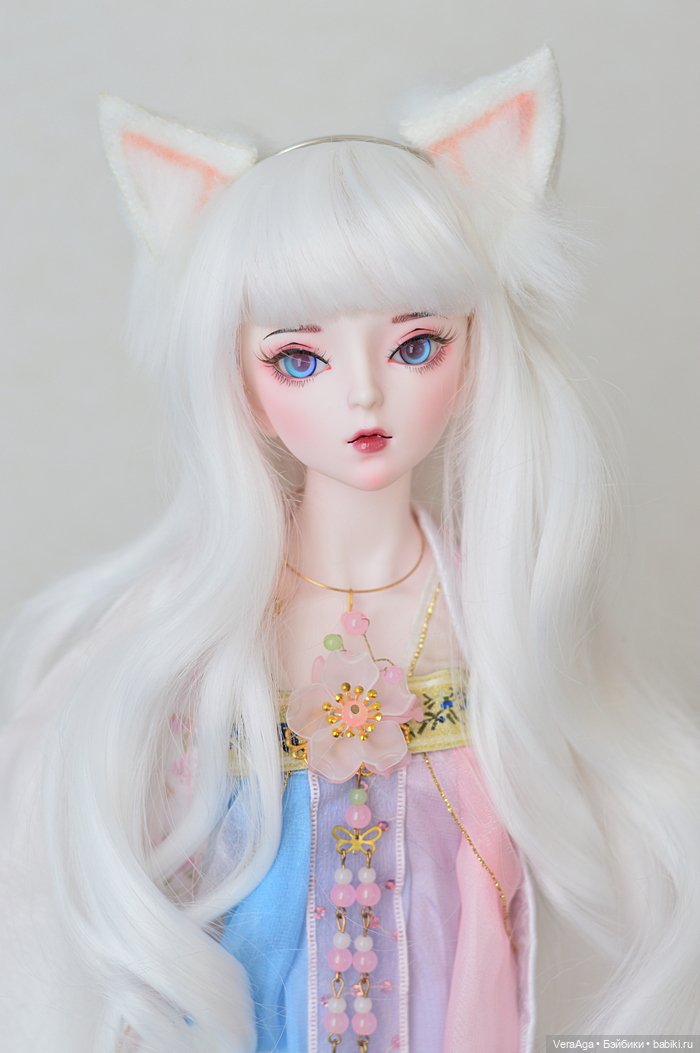 Поиски Лисы и исчезнувшая голова)