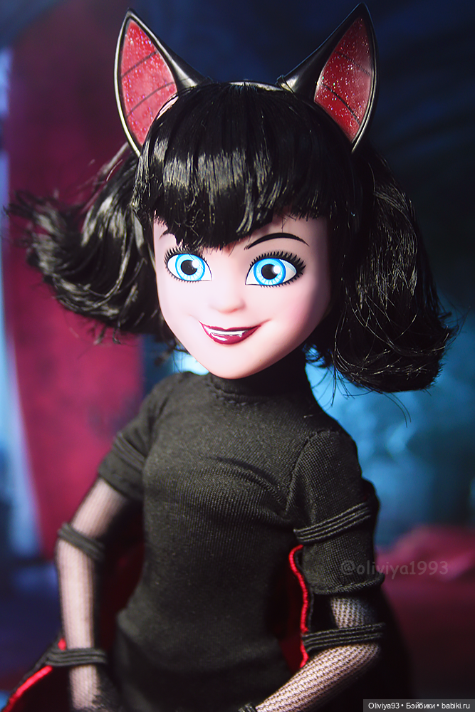 Голос коллекции • Теневая сторона (День 3) (фото 3)