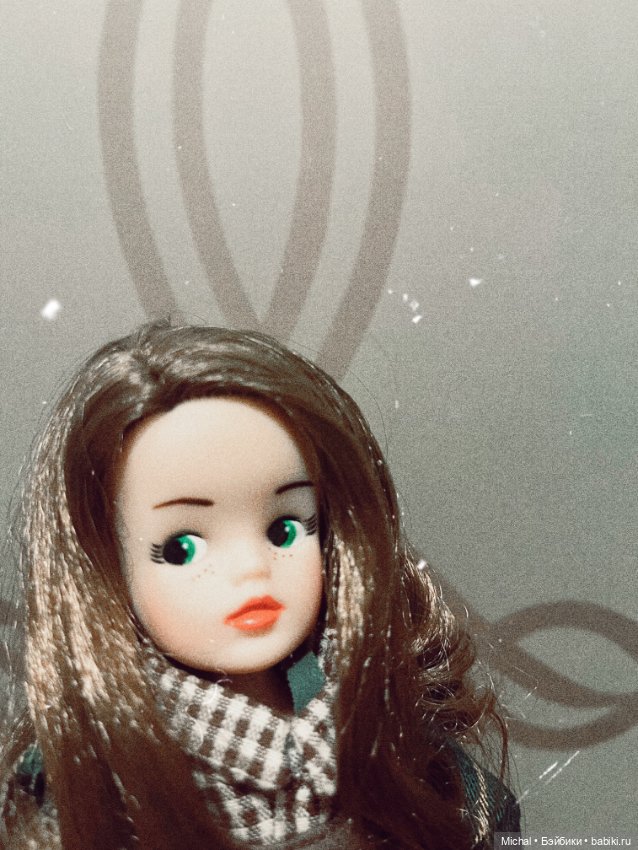 Sindy Repro — Куклы Sindy (Синди) и Tammy (Тамми): винтаж (фото 4)