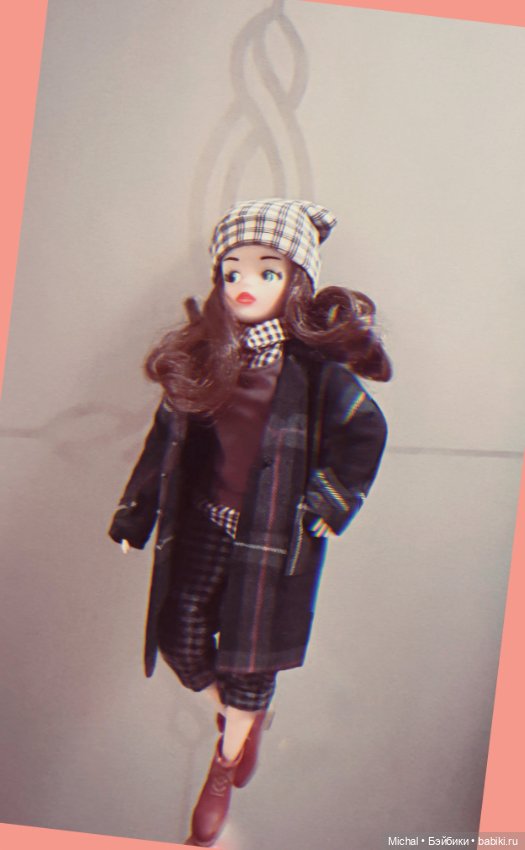 Sindy Repro — Куклы Sindy (Синди) и Tammy (Тамми): винтаж (фото 2)