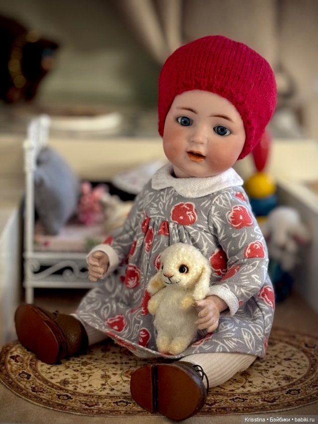 Мне малым мало спалось ..) (фото 5)