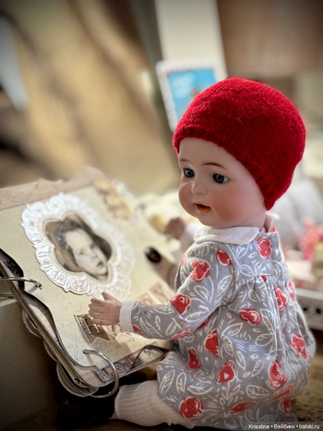 Мне малым мало спалось ..) (фото 3)