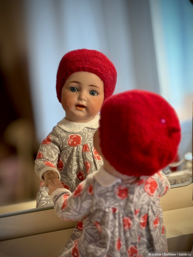 Мне малым мало спалось ..) (фото 2)