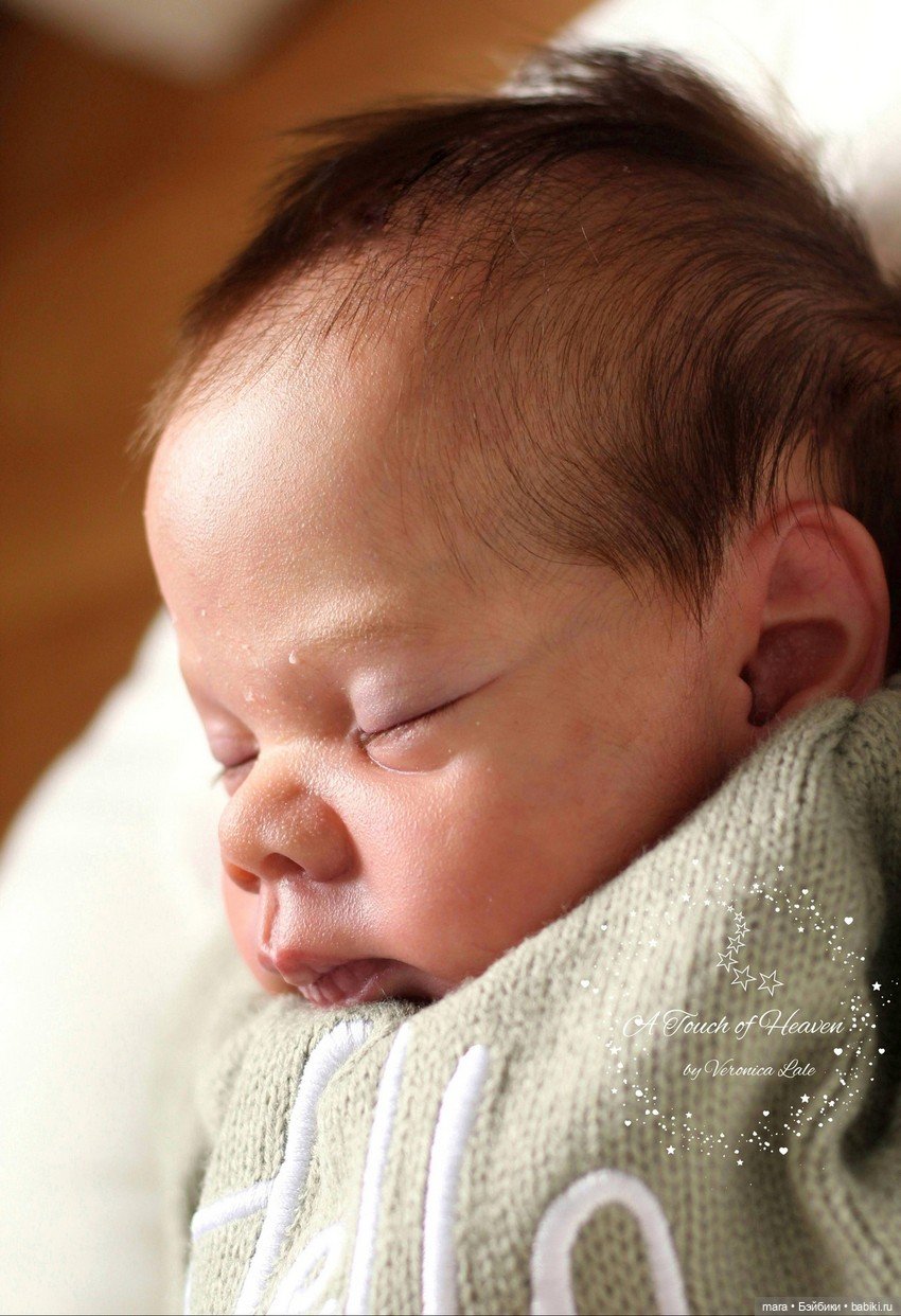 Lennon от скульптора Doris Moyers Hornbogen, автор прототипа Veronica Lale (фото 5)