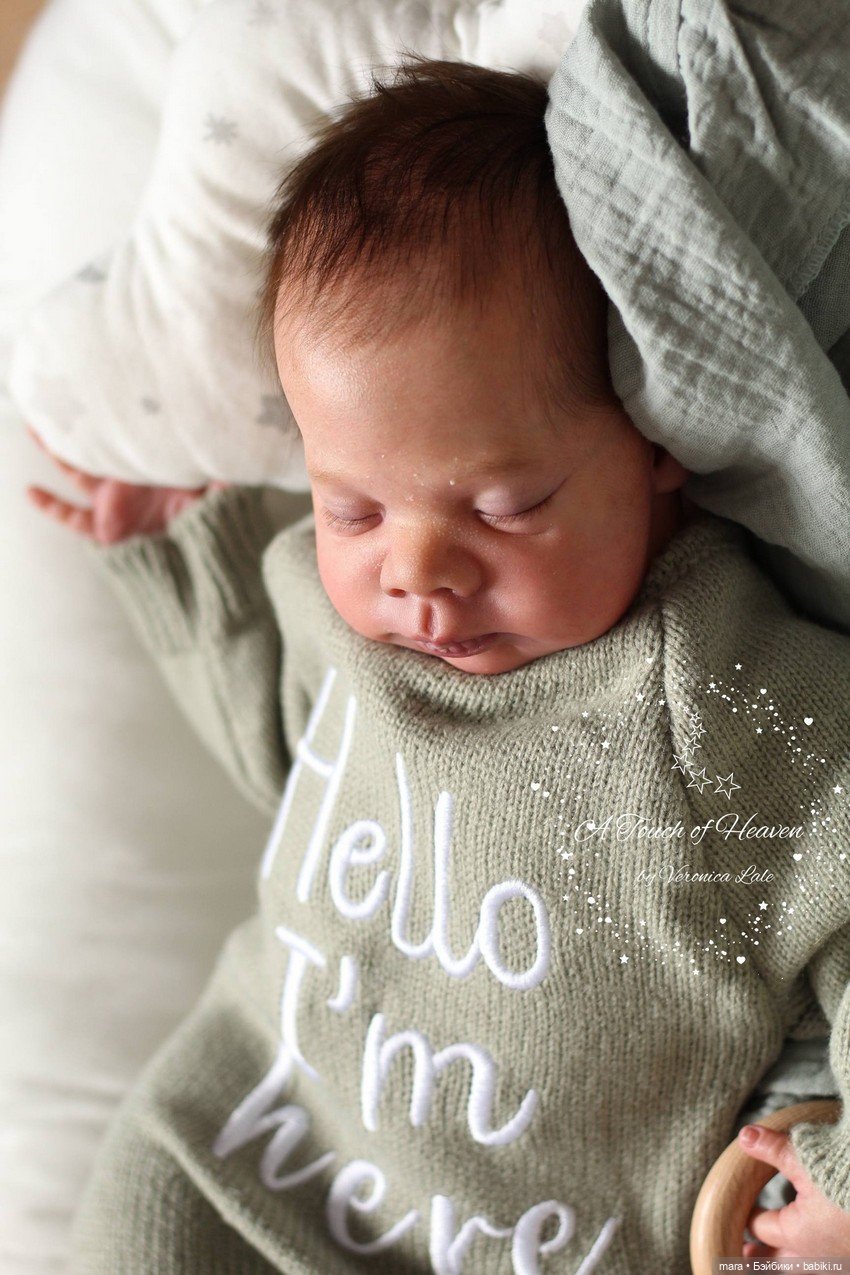 Lennon от скульптора Doris Moyers Hornbogen, автор прототипа Veronica Lale (фото 8)