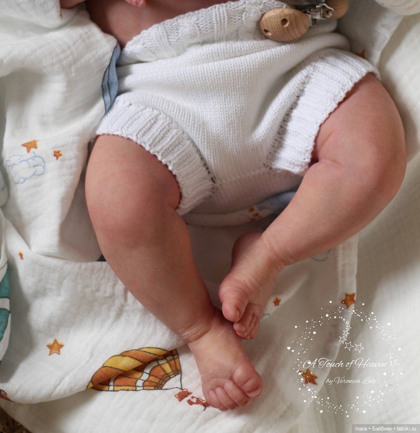 Lennon от скульптора Doris Moyers Hornbogen, автор прототипа Veronica Lale (фото 4)