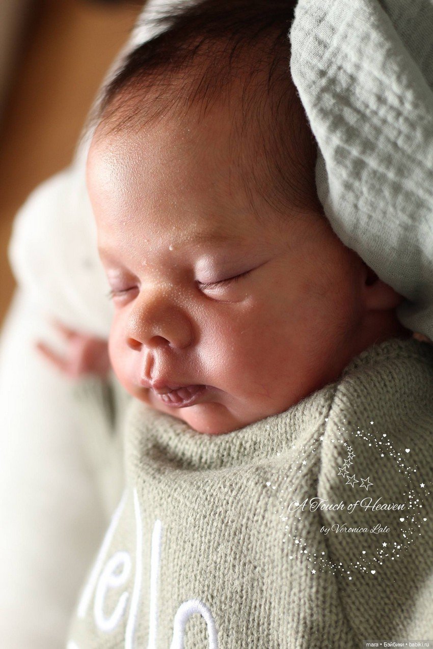 Lennon от скульптора Doris Moyers Hornbogen, автор прототипа Veronica Lale (фото 9)