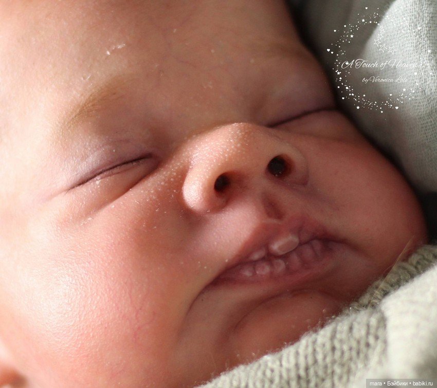 Lennon от скульптора Doris Moyers Hornbogen, автор прототипа Veronica Lale (фото 10)