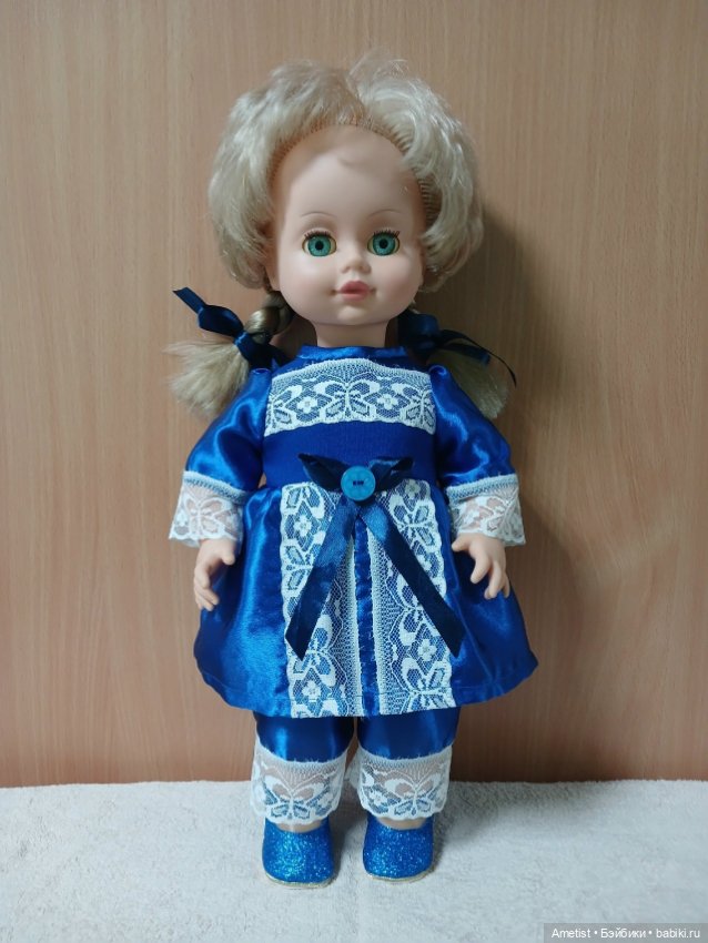 Я попала в Эльдорадо... Часть вторая с половиной (фото 5)