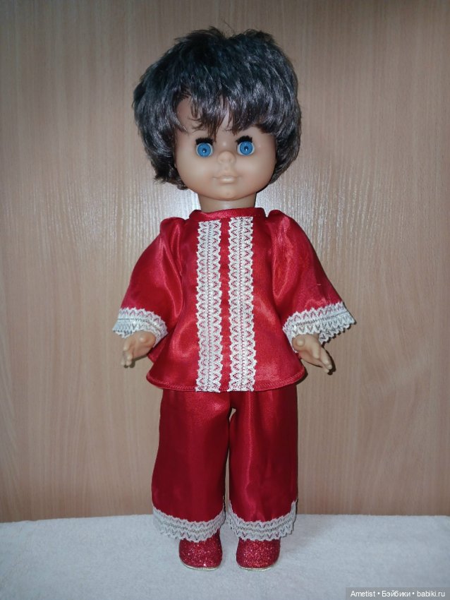 Я попала в Эльдорадо... Часть вторая с половиной (фото 3)