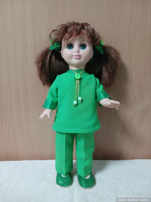 Я попала в Эльдорадо... Часть вторая с половиной (фото 4)