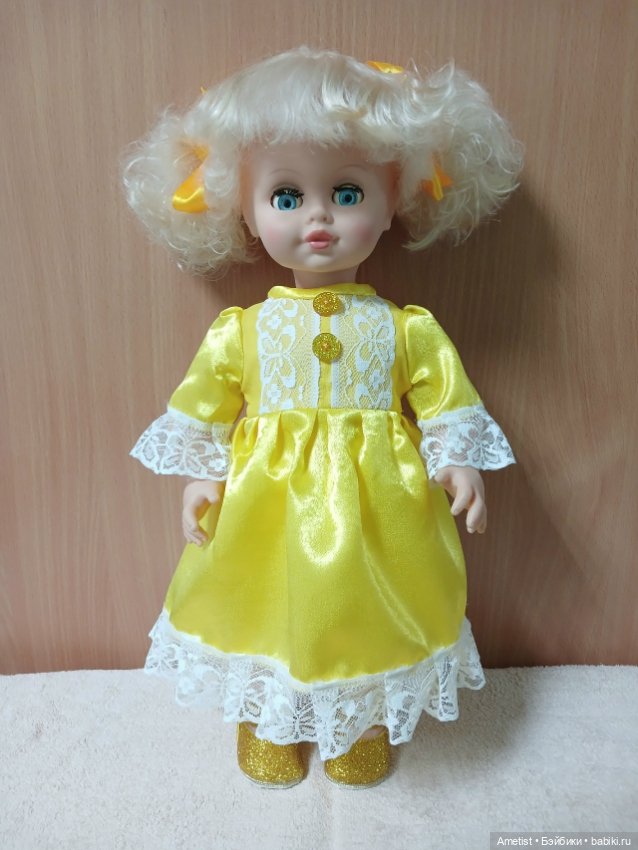 Я попала в Эльдорадо... Часть вторая с половиной (фото 6)