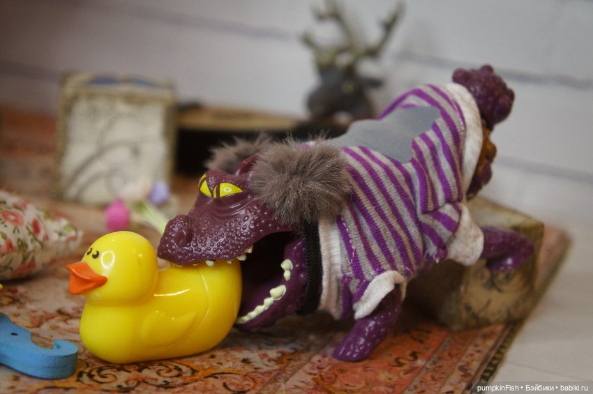 Команда Разрушителей снова в деле (фото 7)