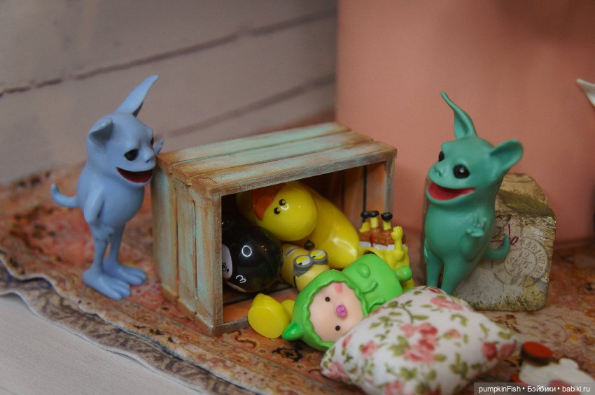 Команда Разрушителей снова в деле (фото 3)