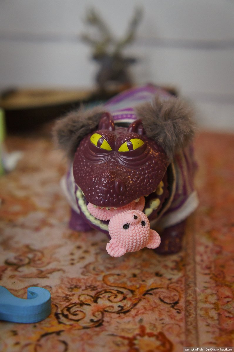 Команда Разрушителей снова в деле (фото 6)